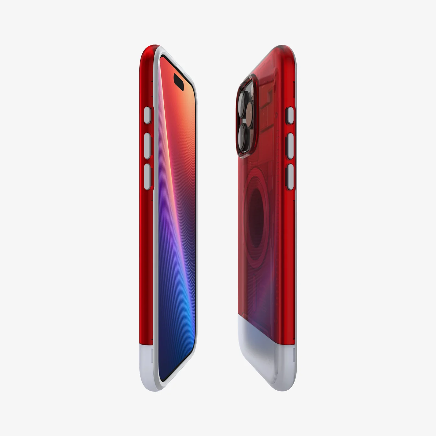 Product image 103