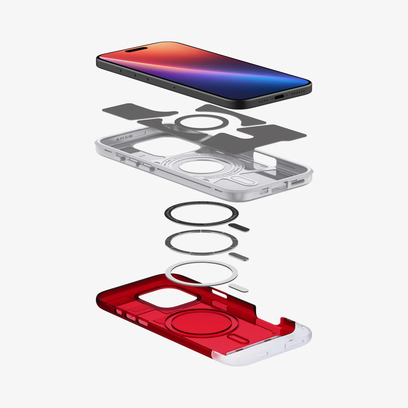 Product image 104