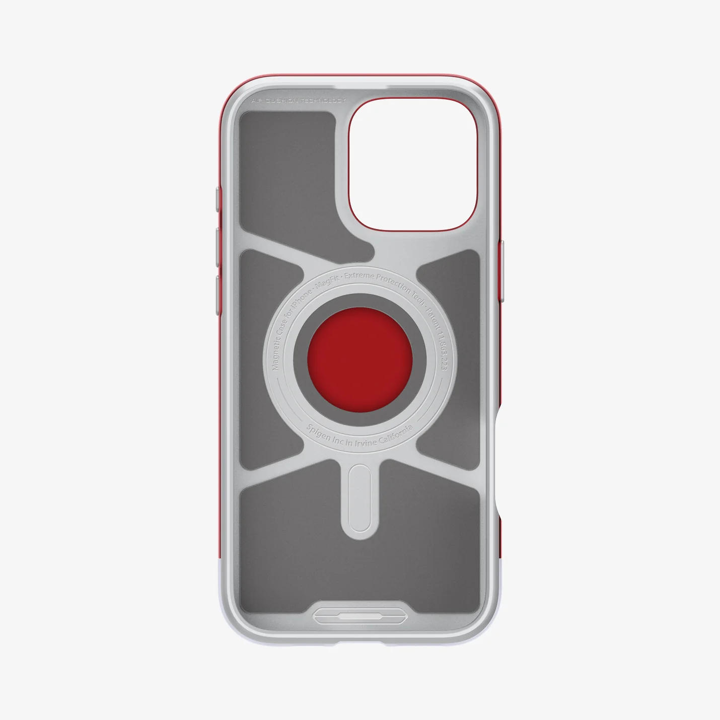 Product image 106