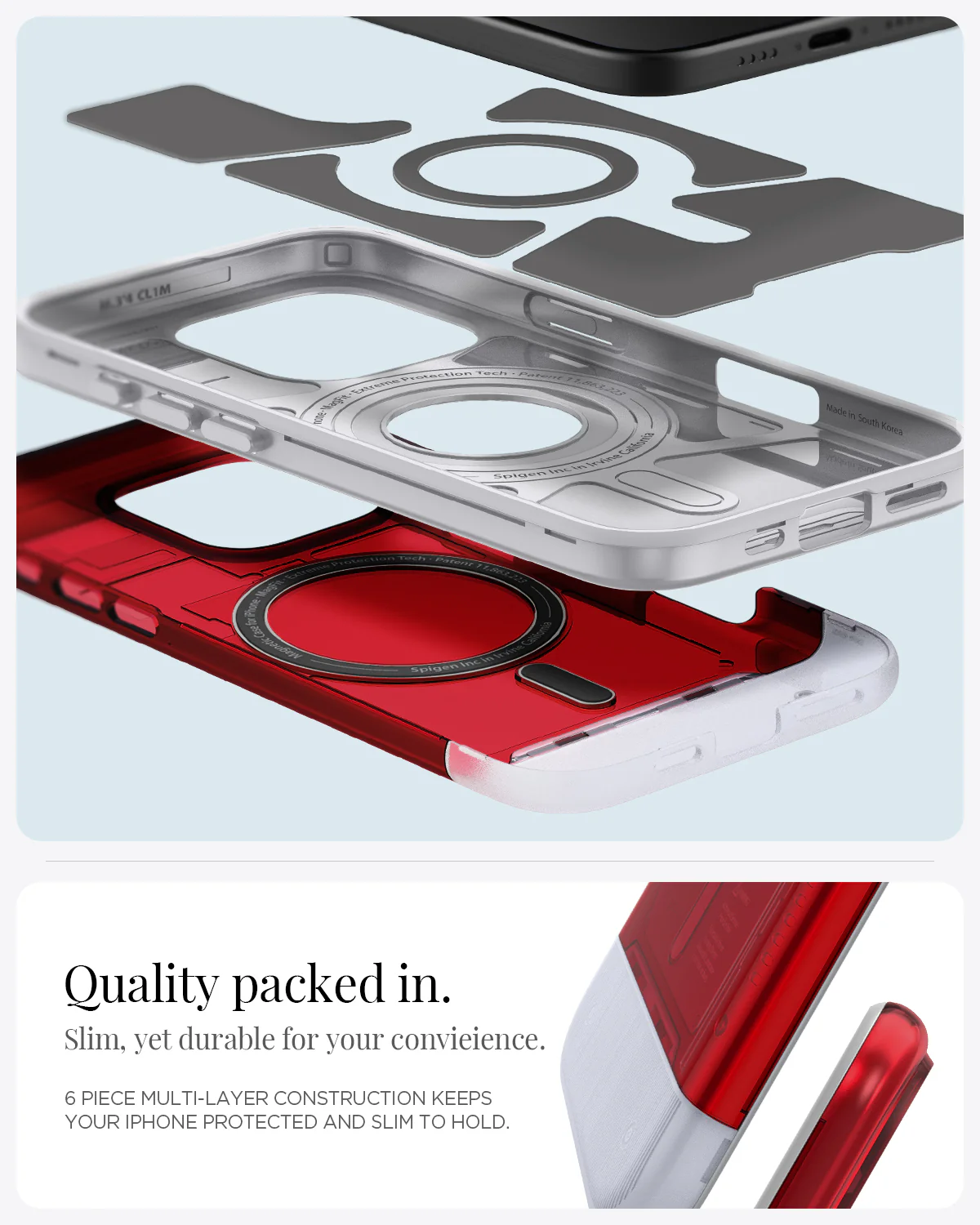 Product image 110
