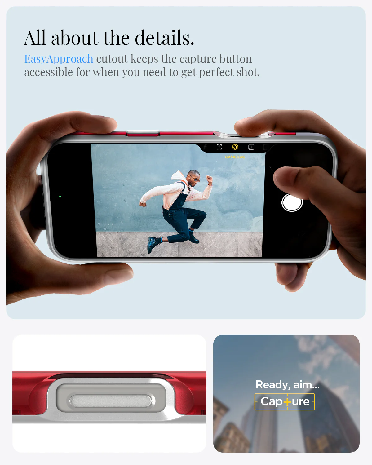 Product image 111