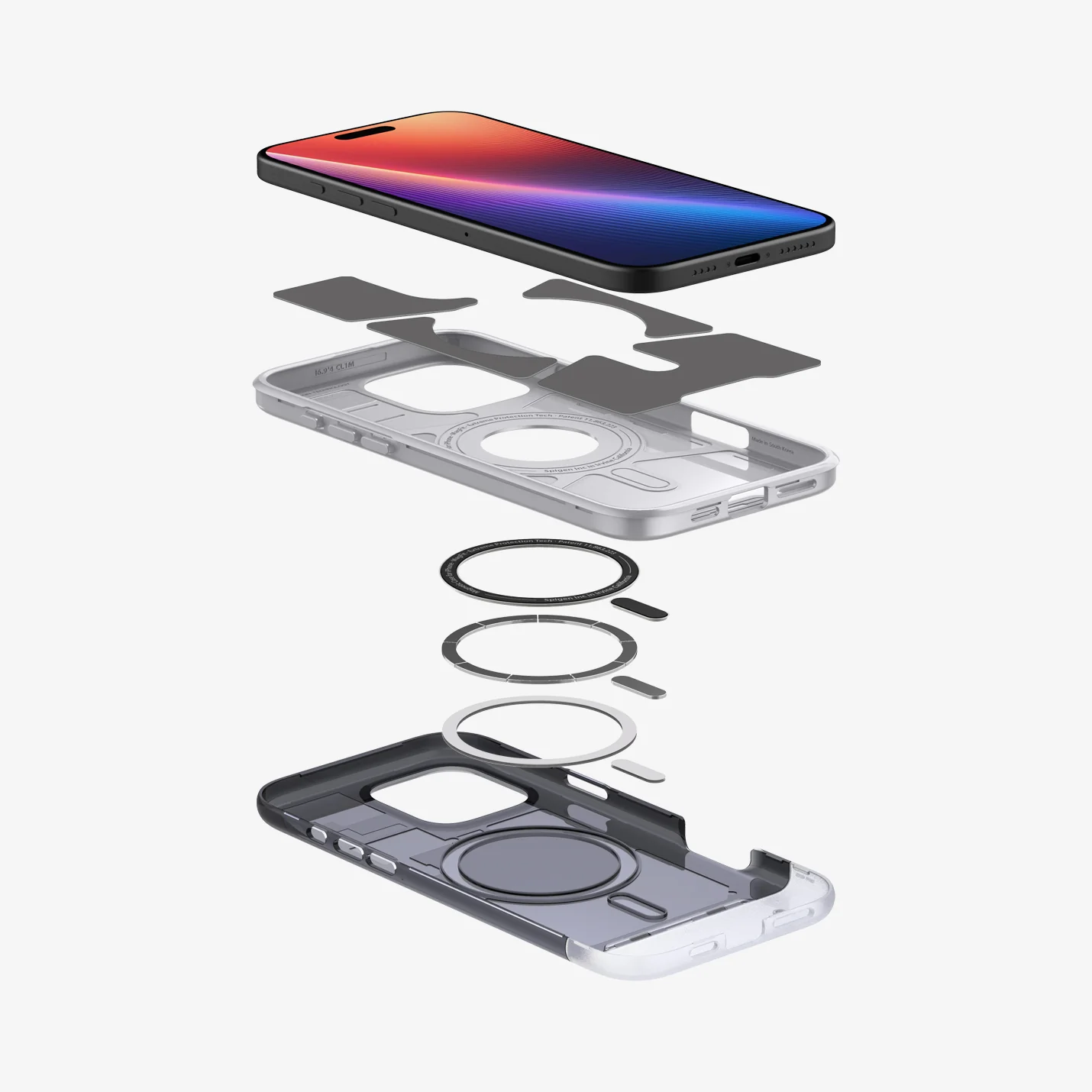 Product image 34
