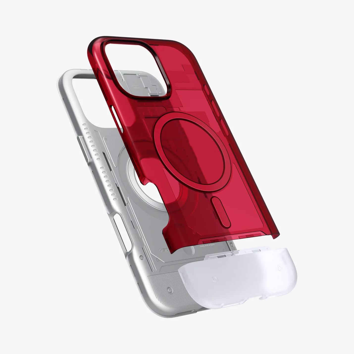 Product image 46