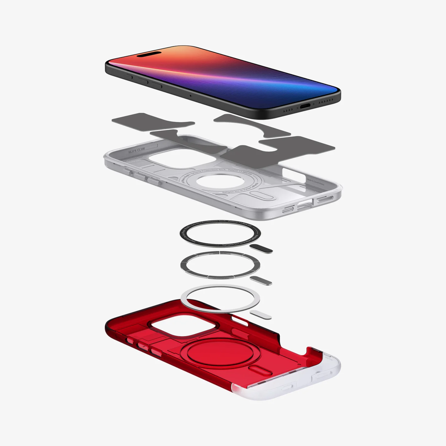 Product image 48