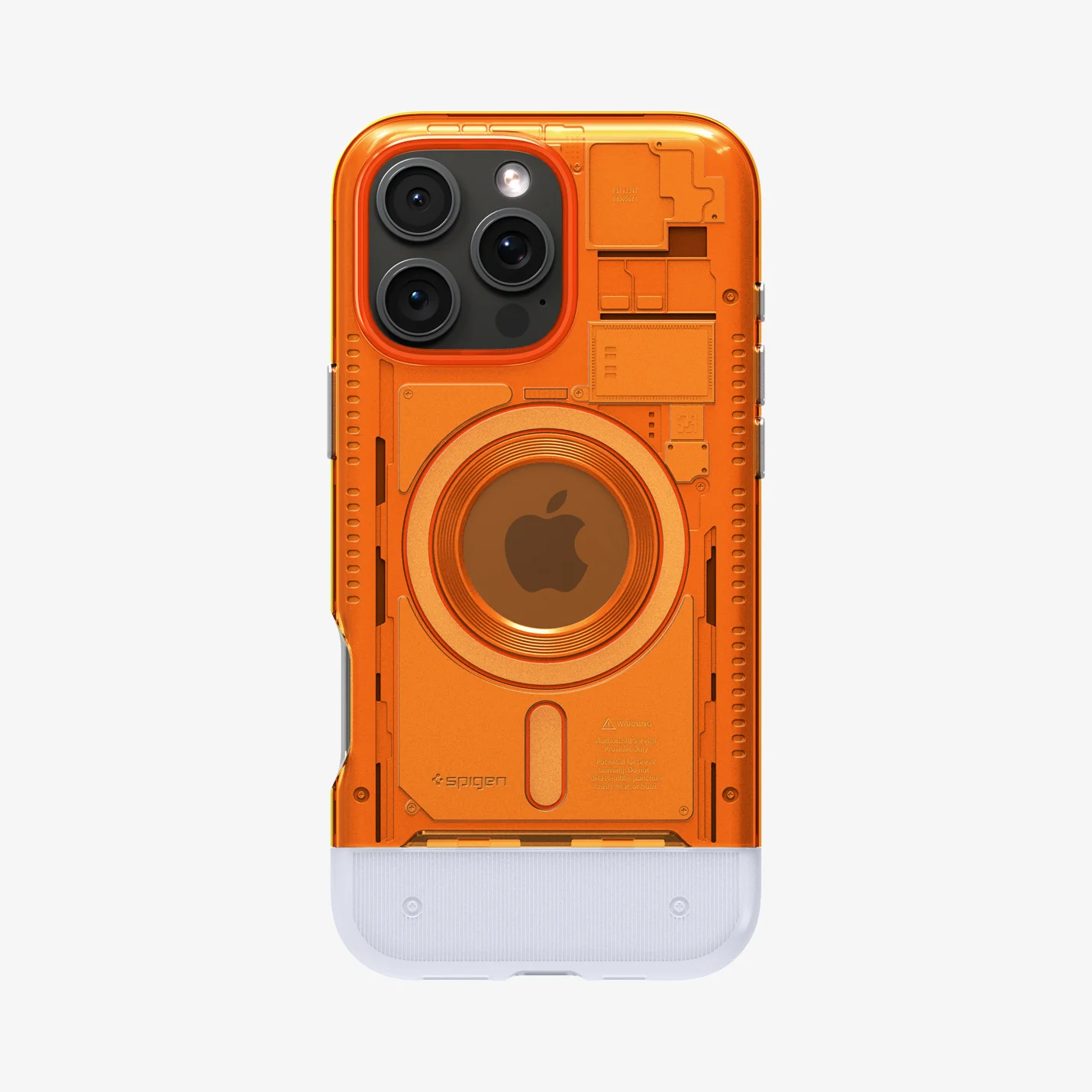 Product image 57