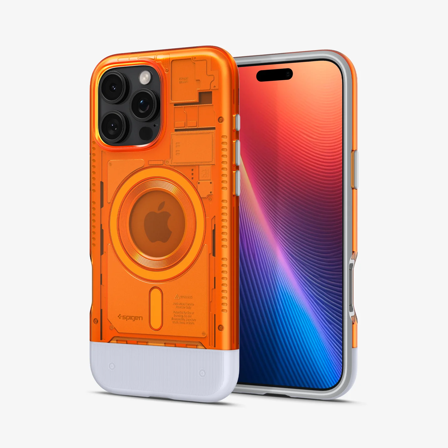Product image 58