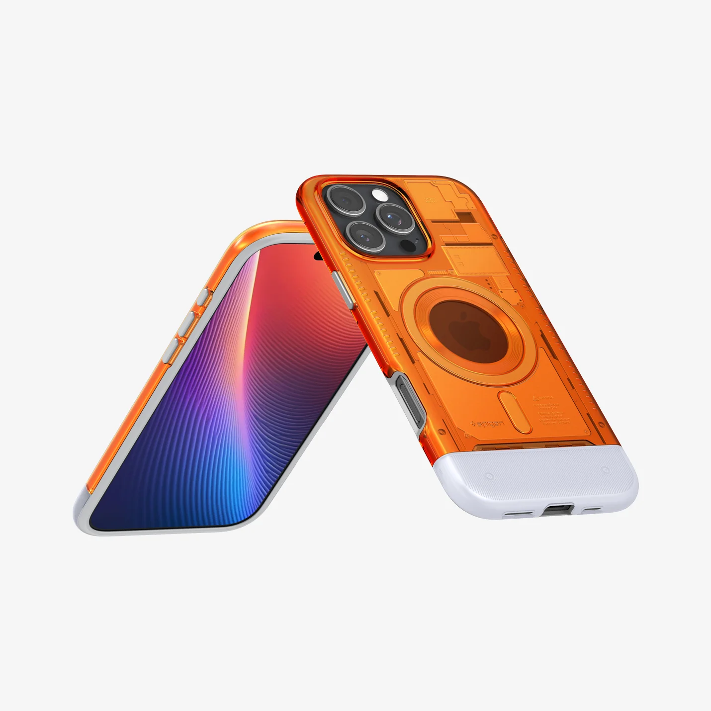 Product image 59