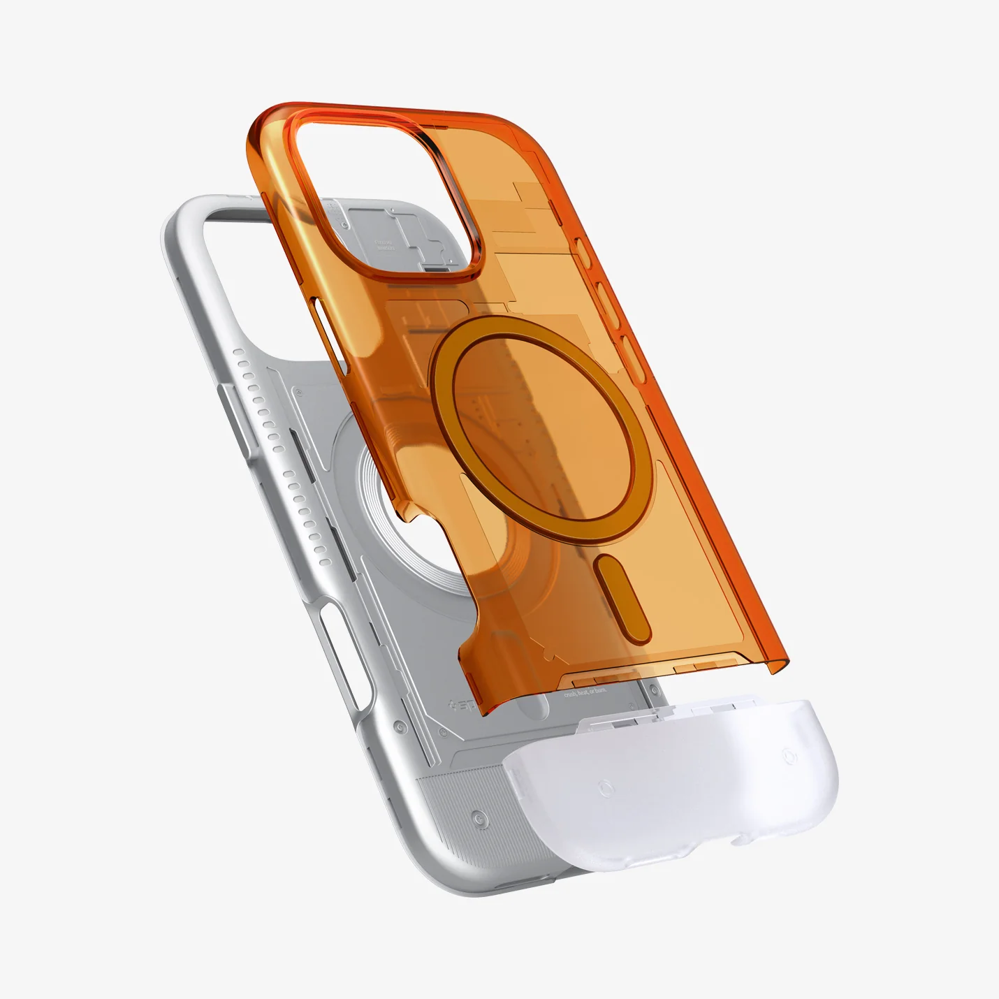 Product image 60