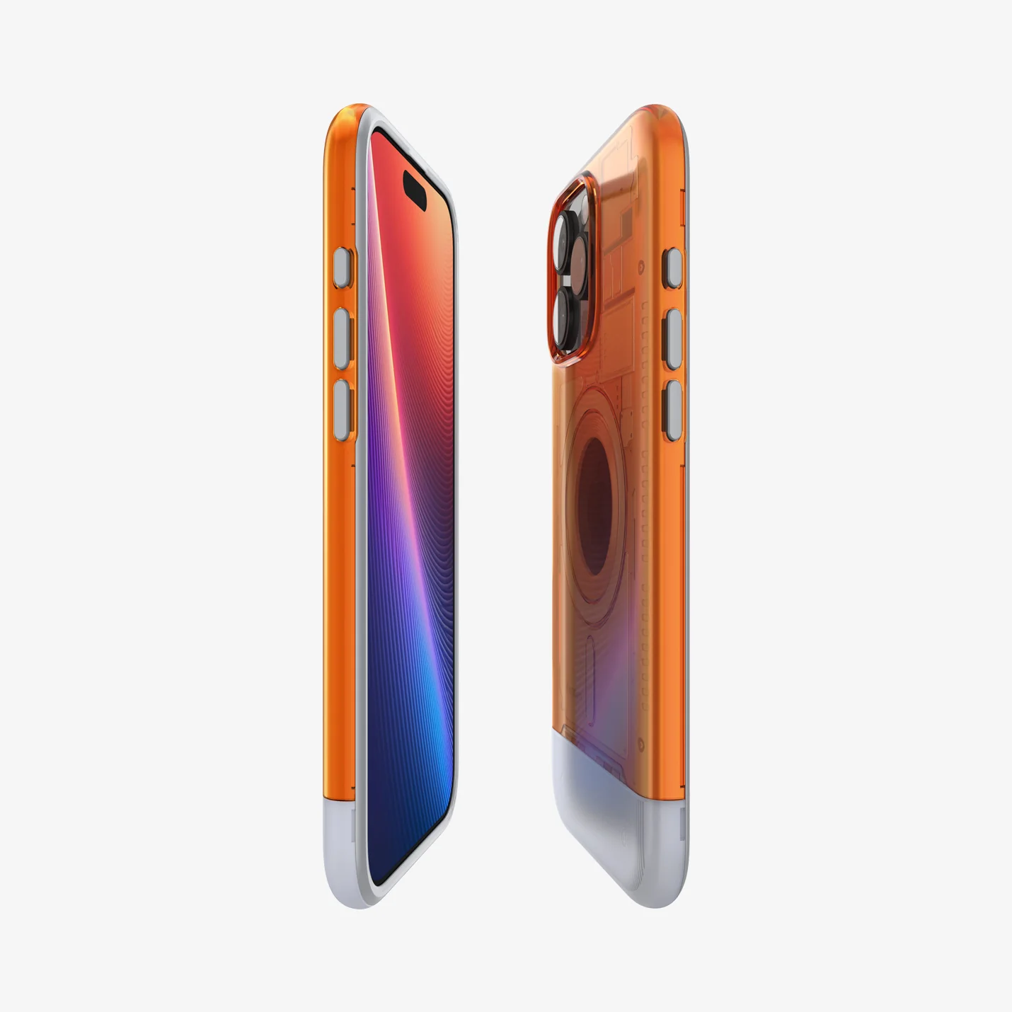 Product image 61