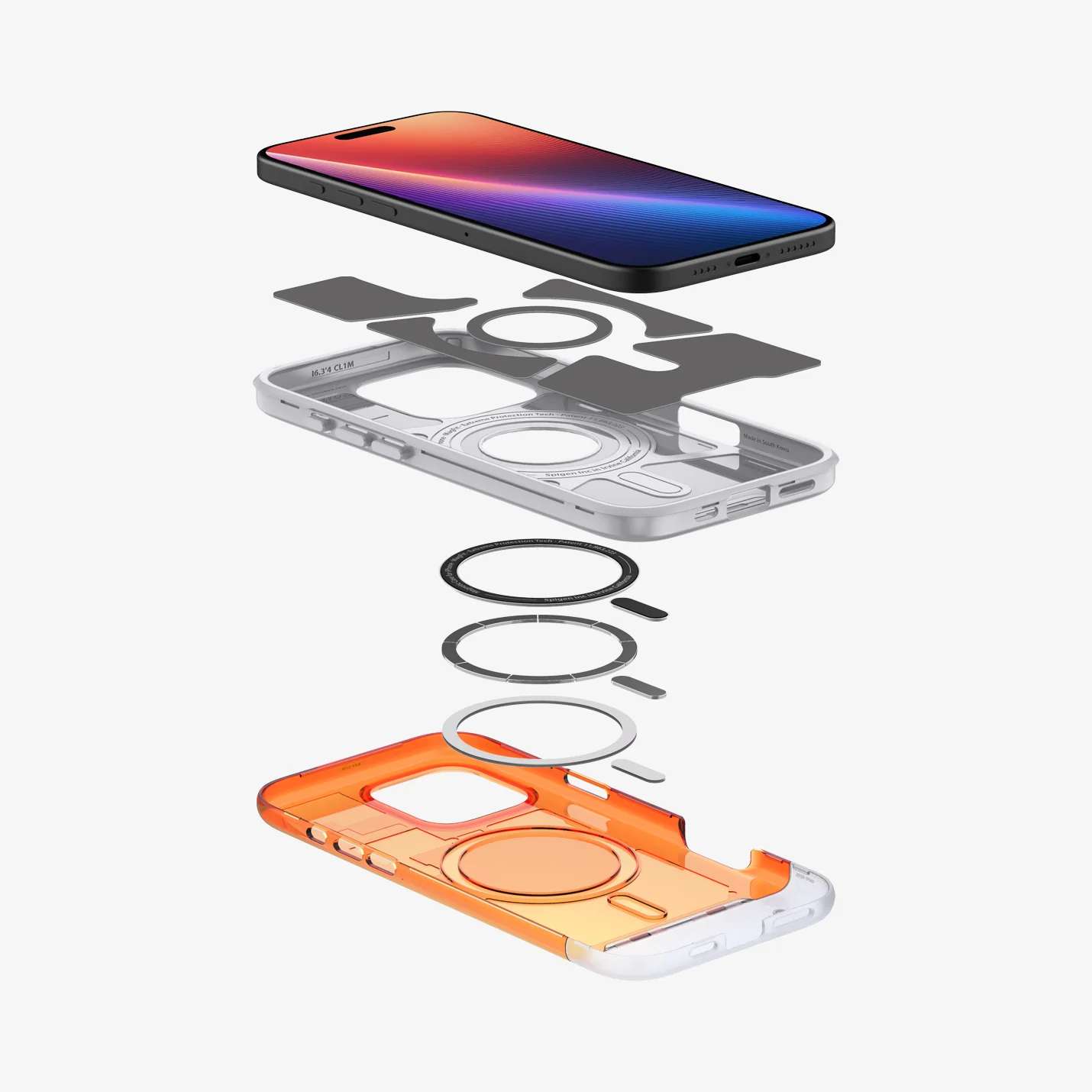 Product image 62