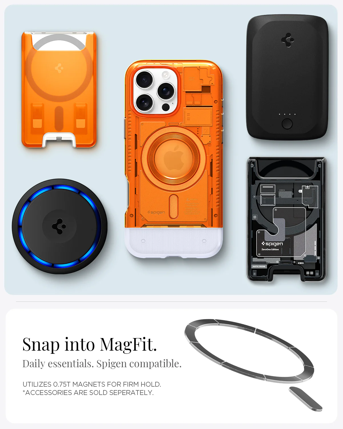 Product image 67