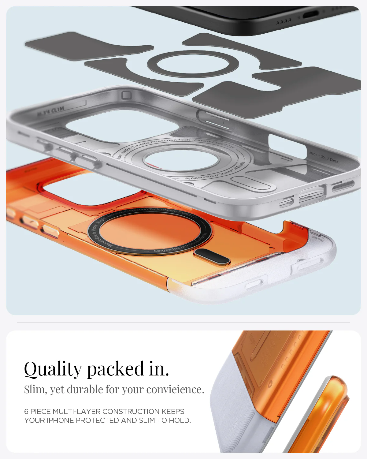 Product image 68
