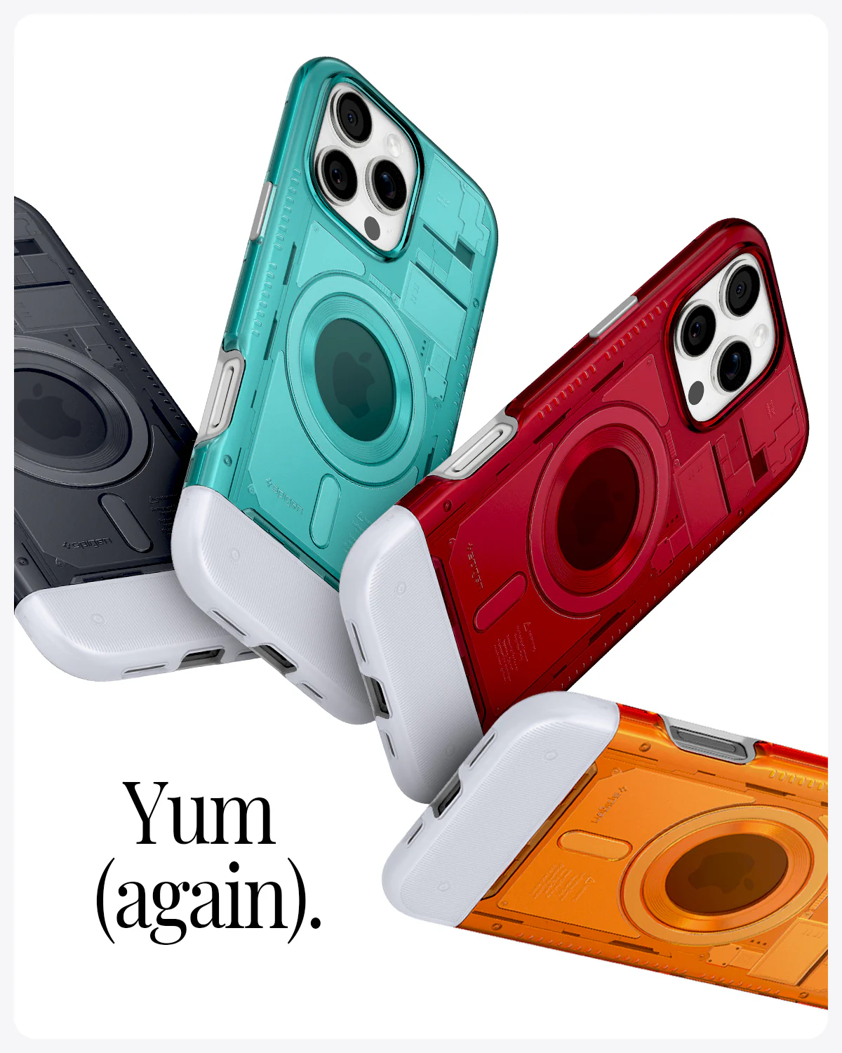 Product image 70