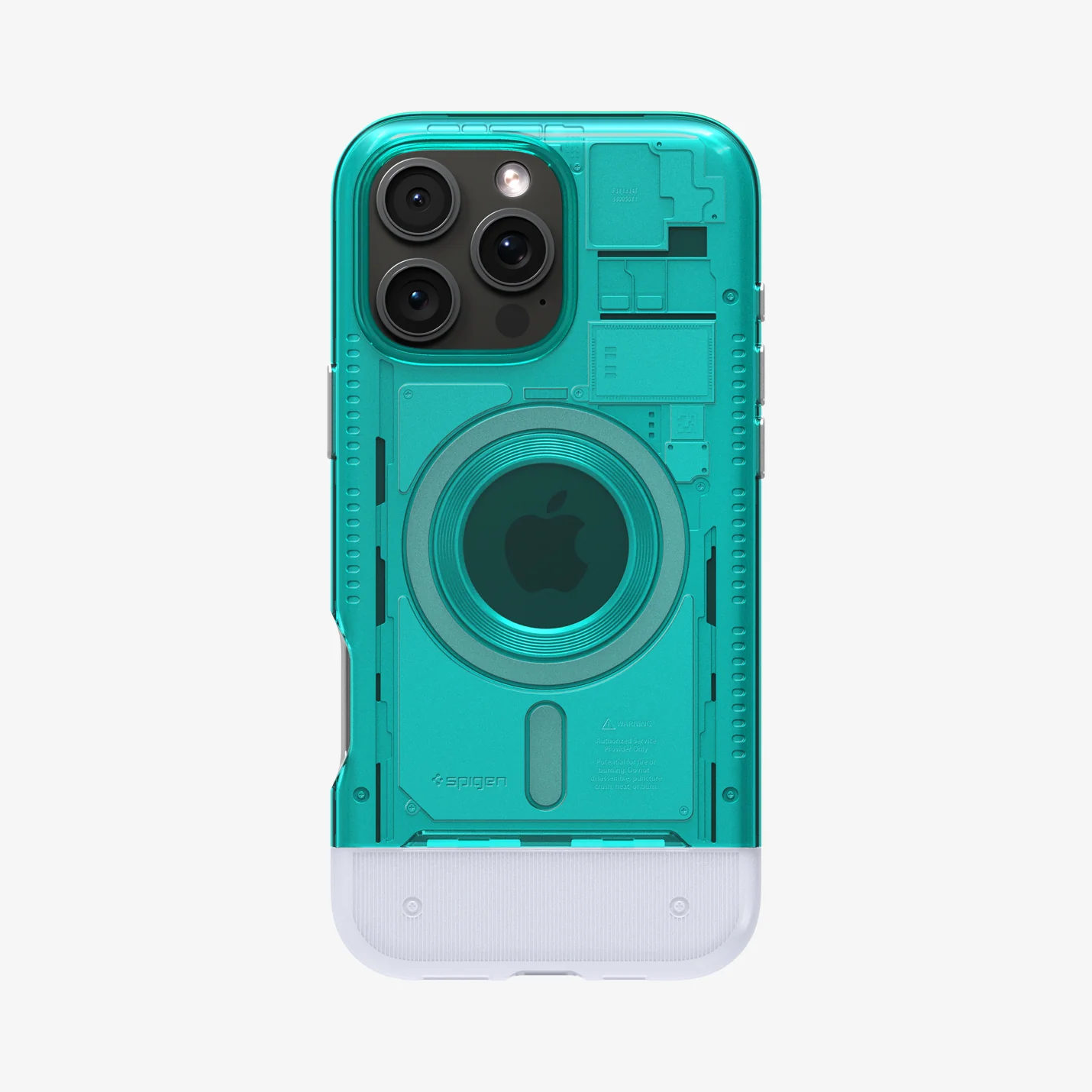 Product image 71