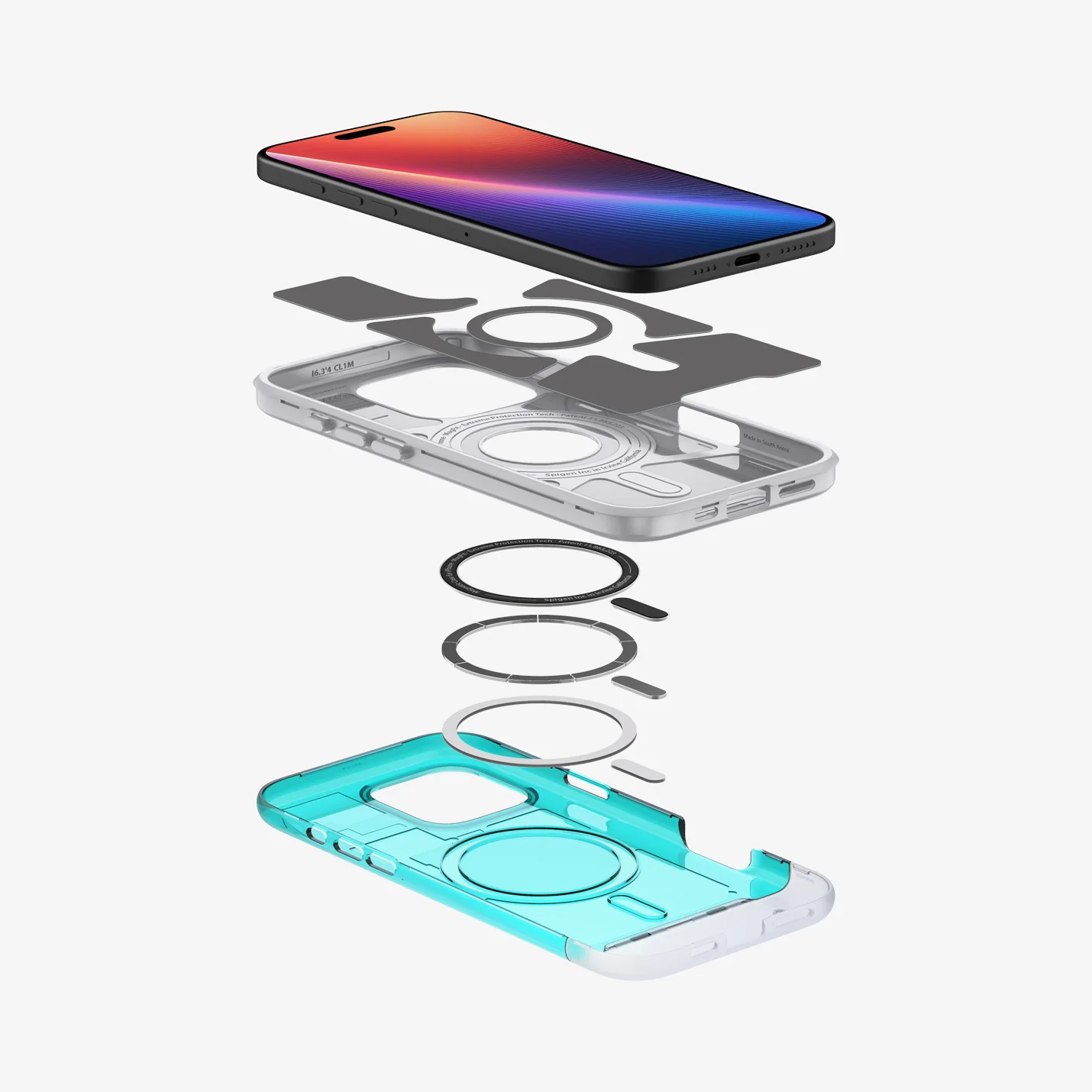Product image 76