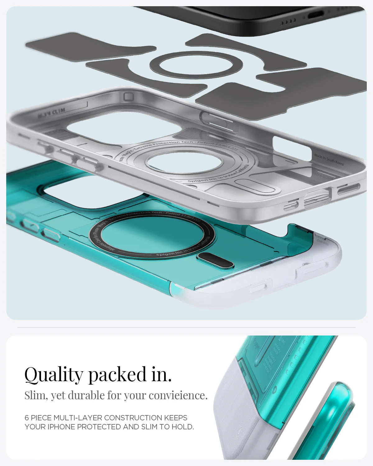 Product image 82