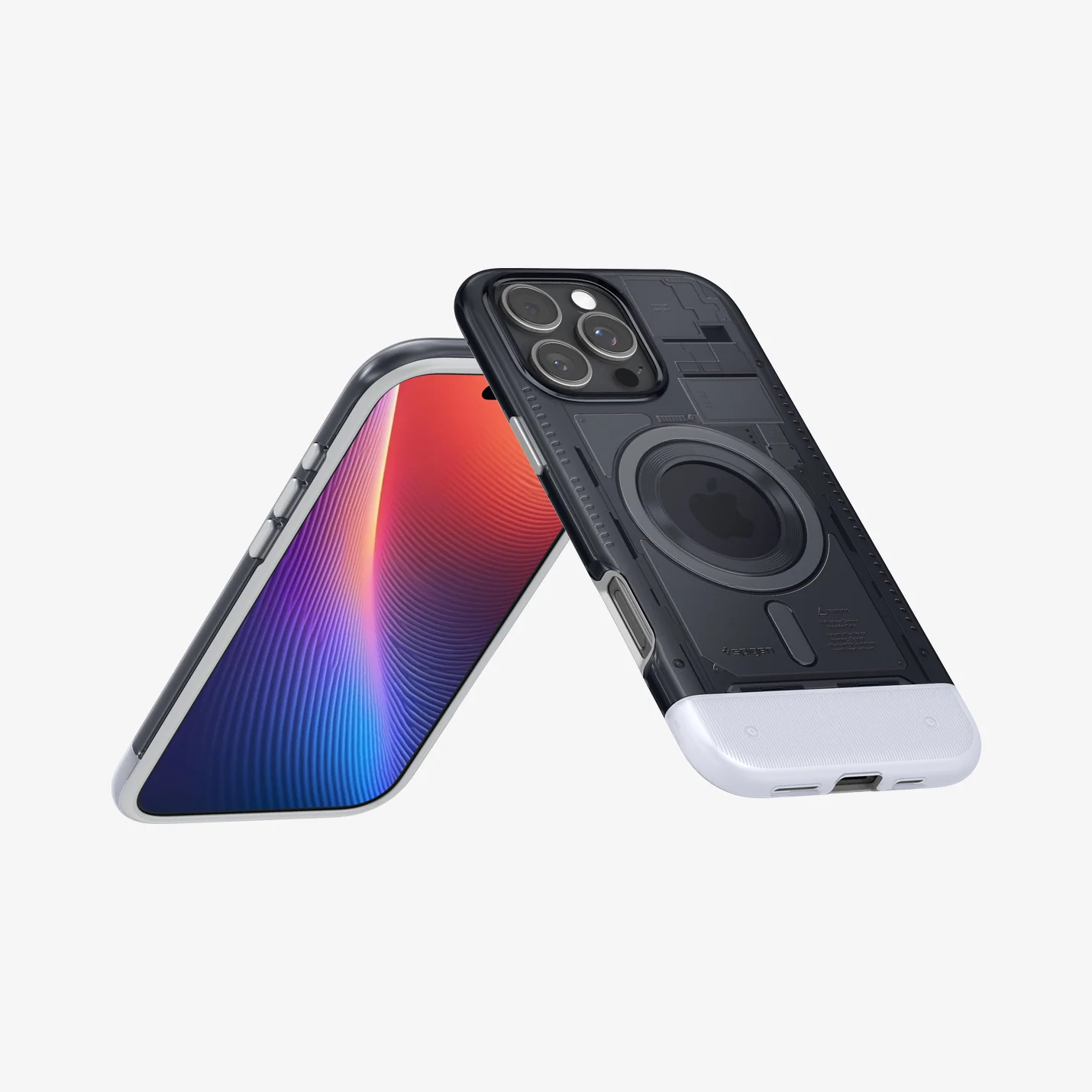 Product image 87