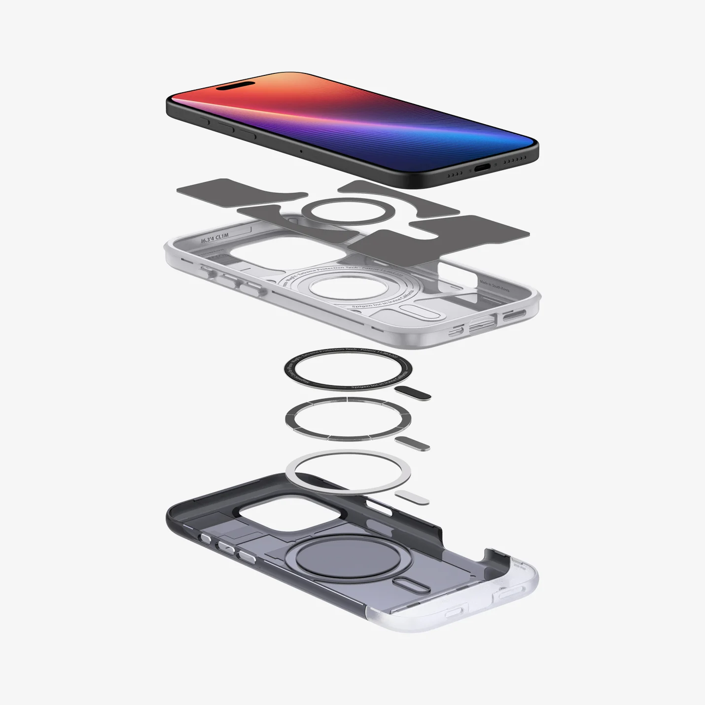 Product image 90
