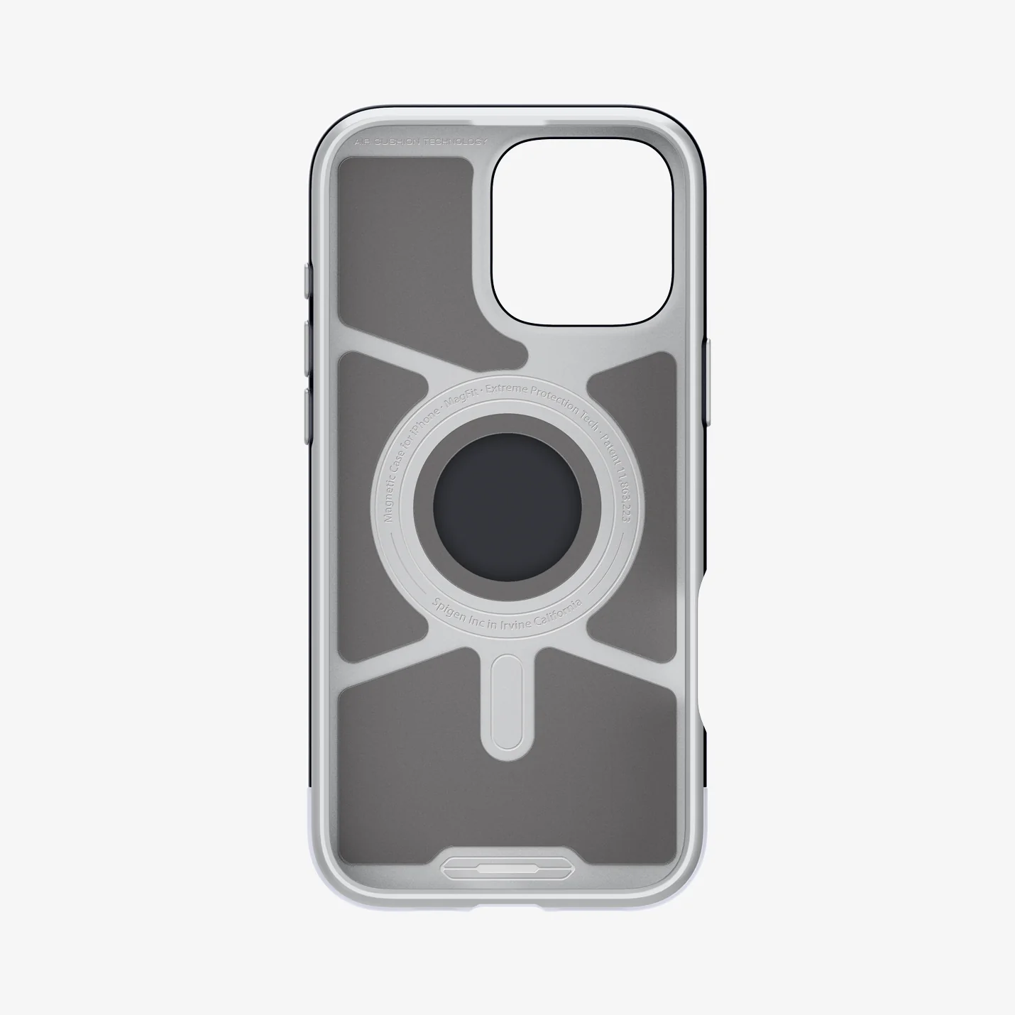 Product image 92