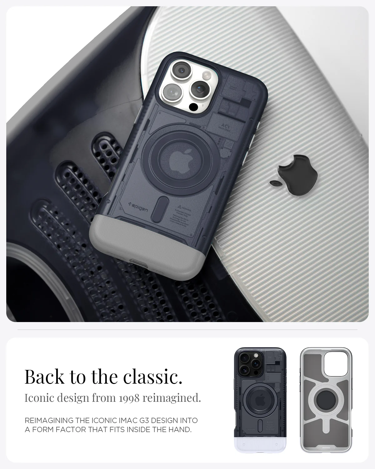 Product image 94