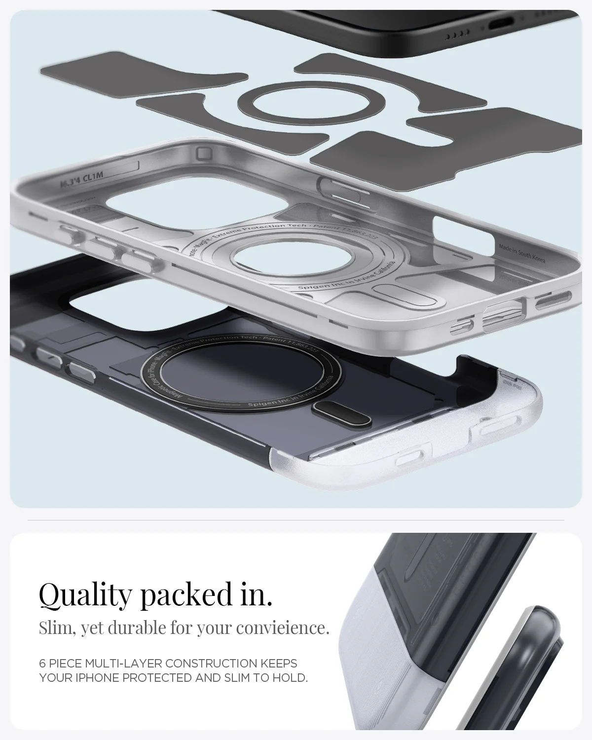 Product image 96