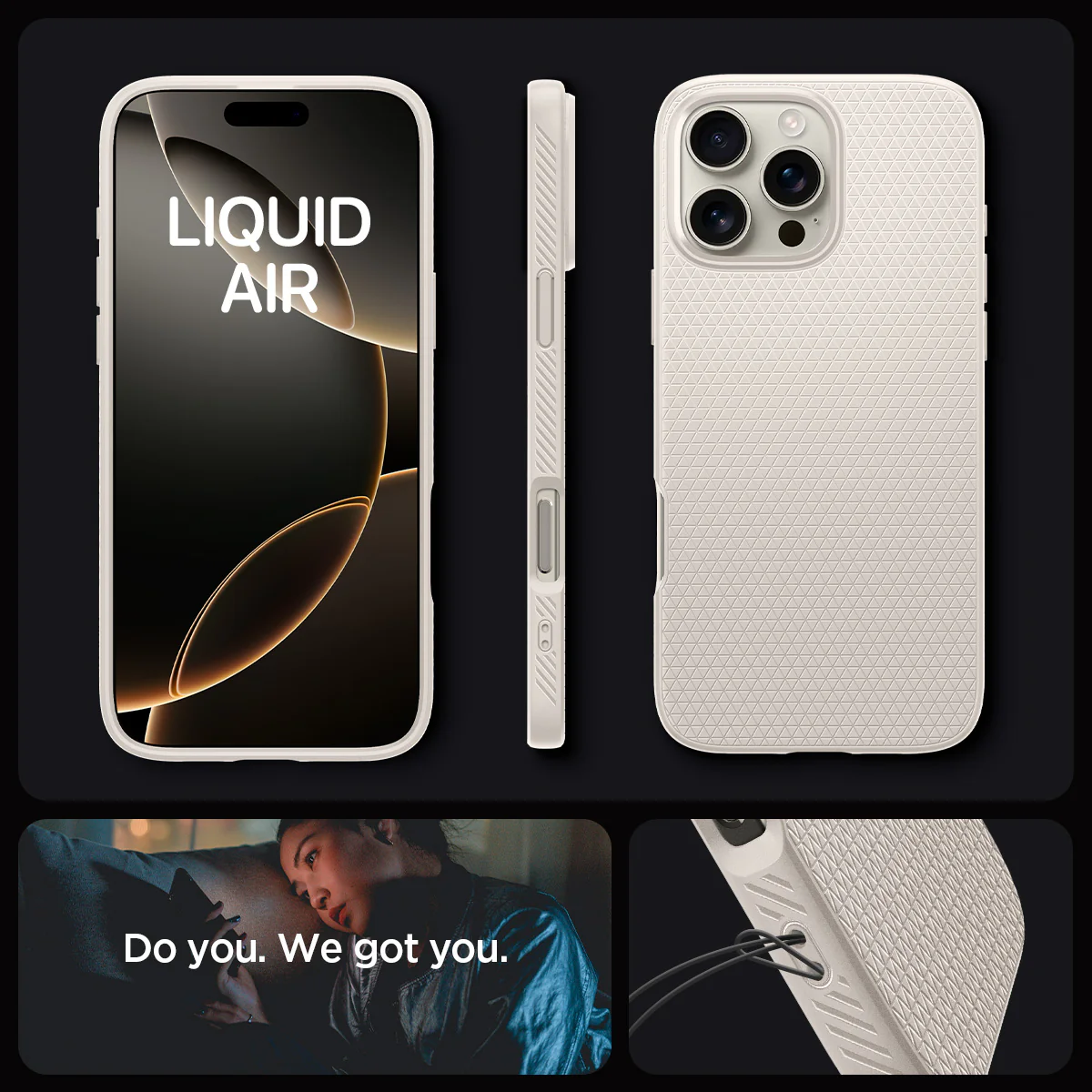 Product image 101