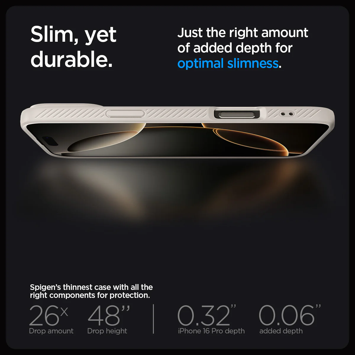 Product image 104