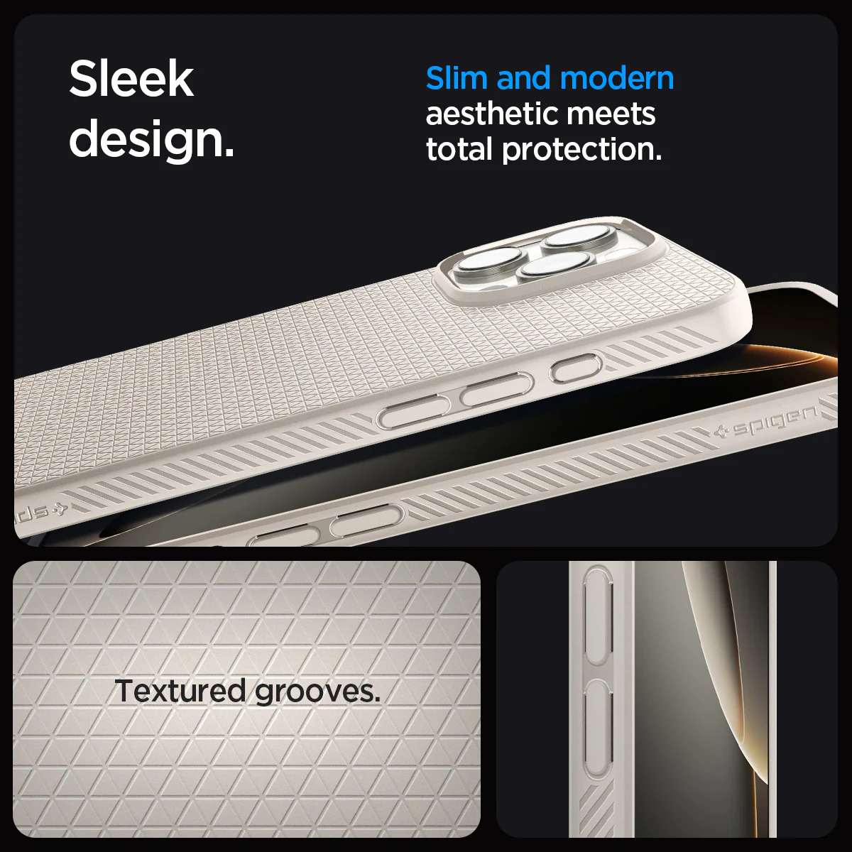 Product image 106