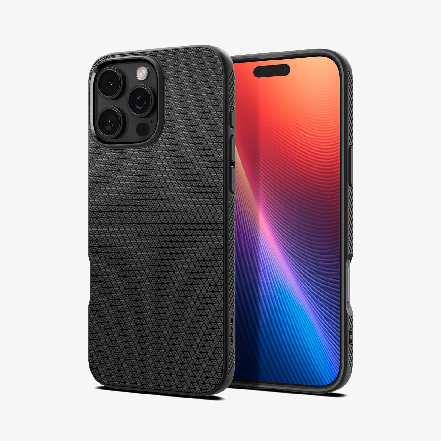 Product image 108