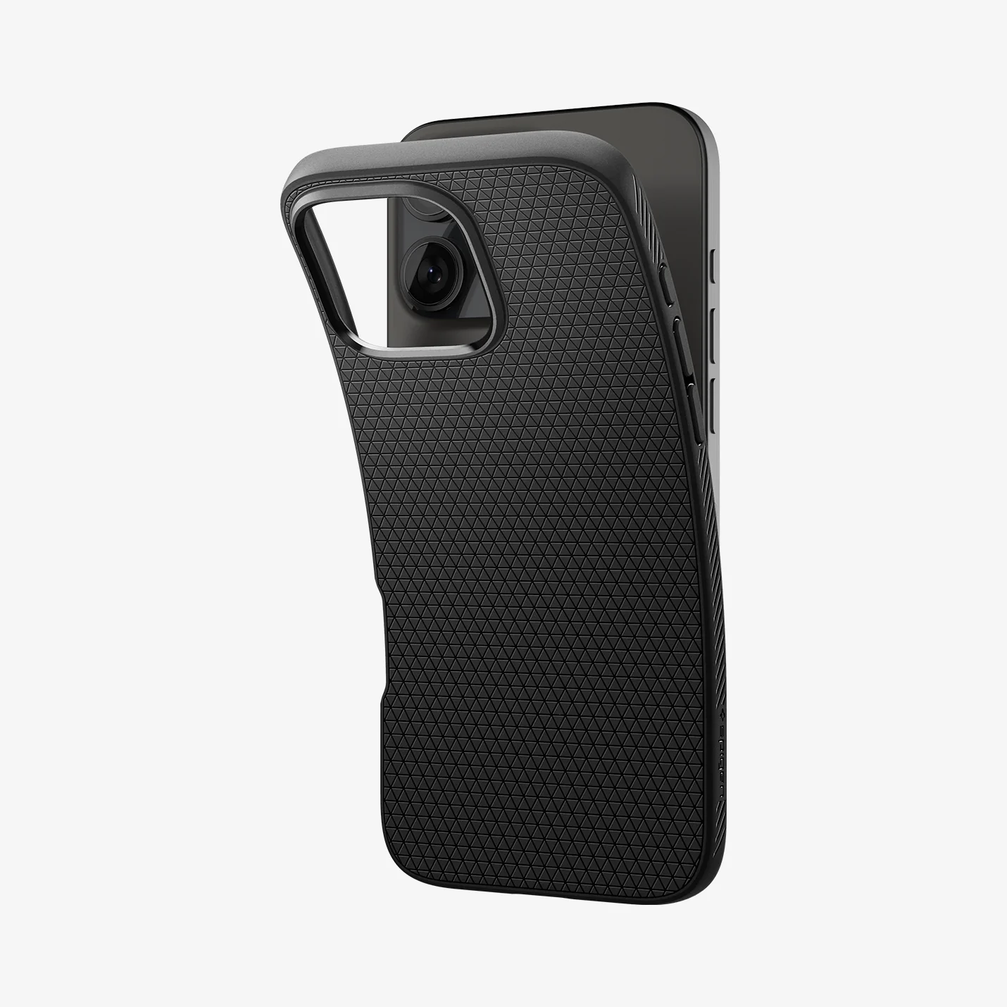 Product image 109