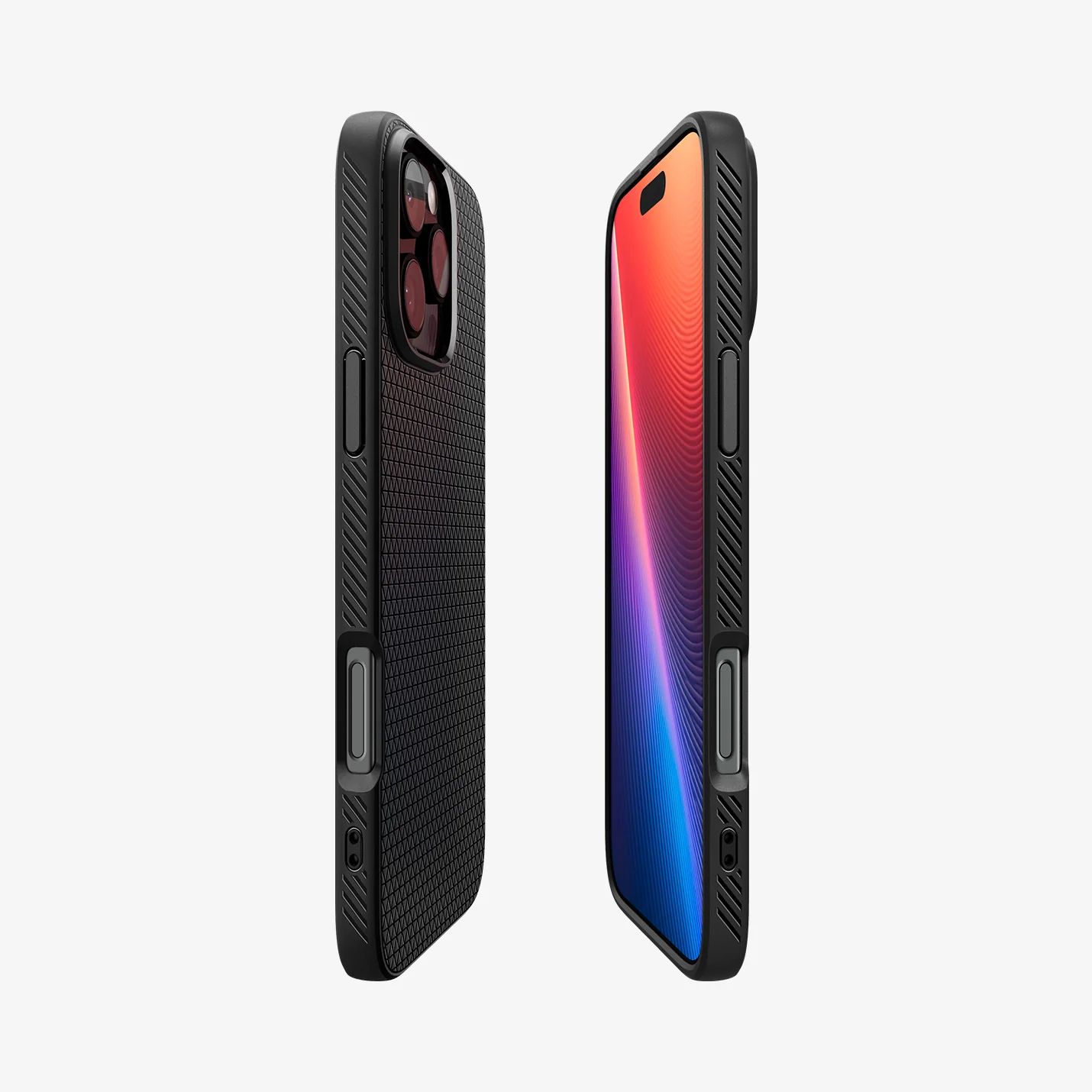 Product image 110