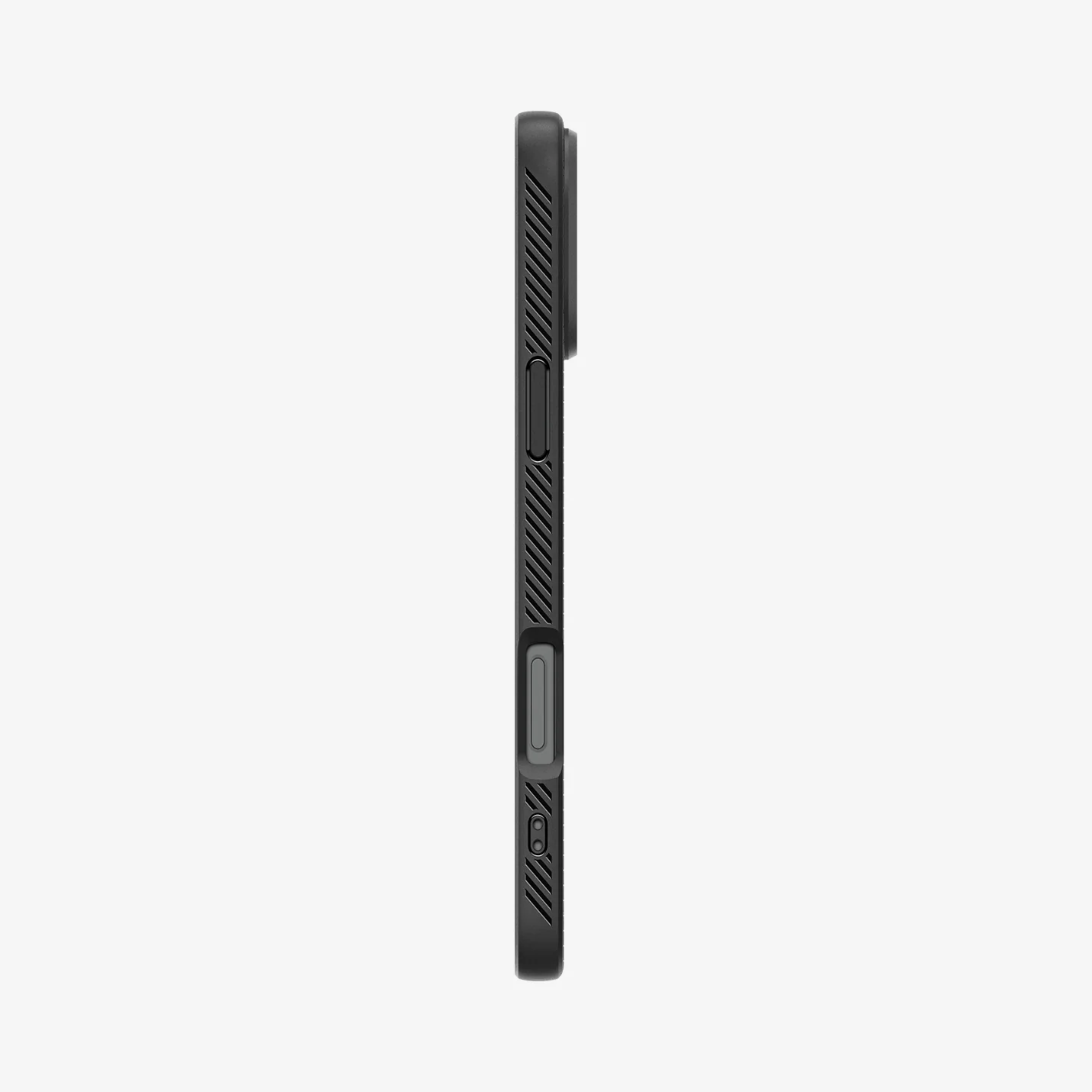 Product image 116