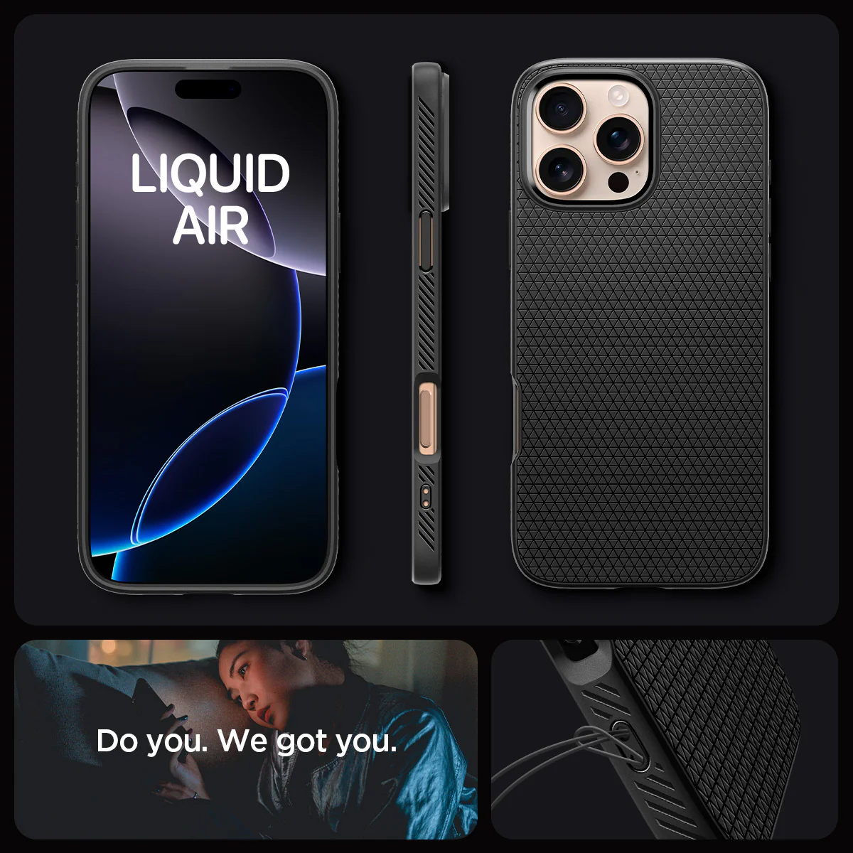 Product image 117