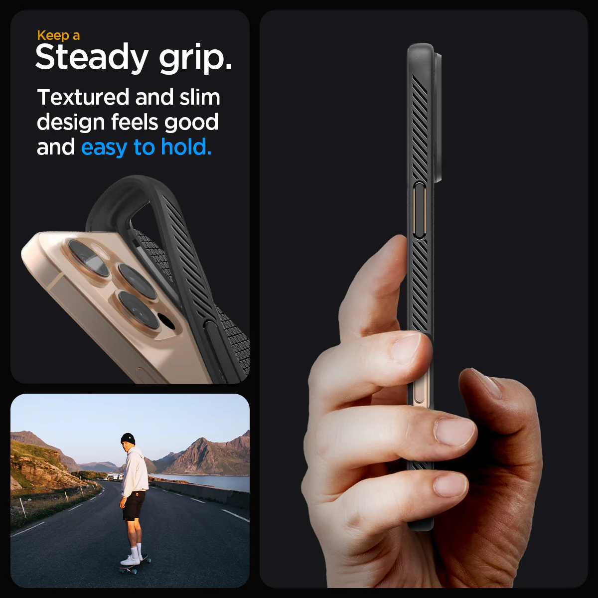 Product image 118