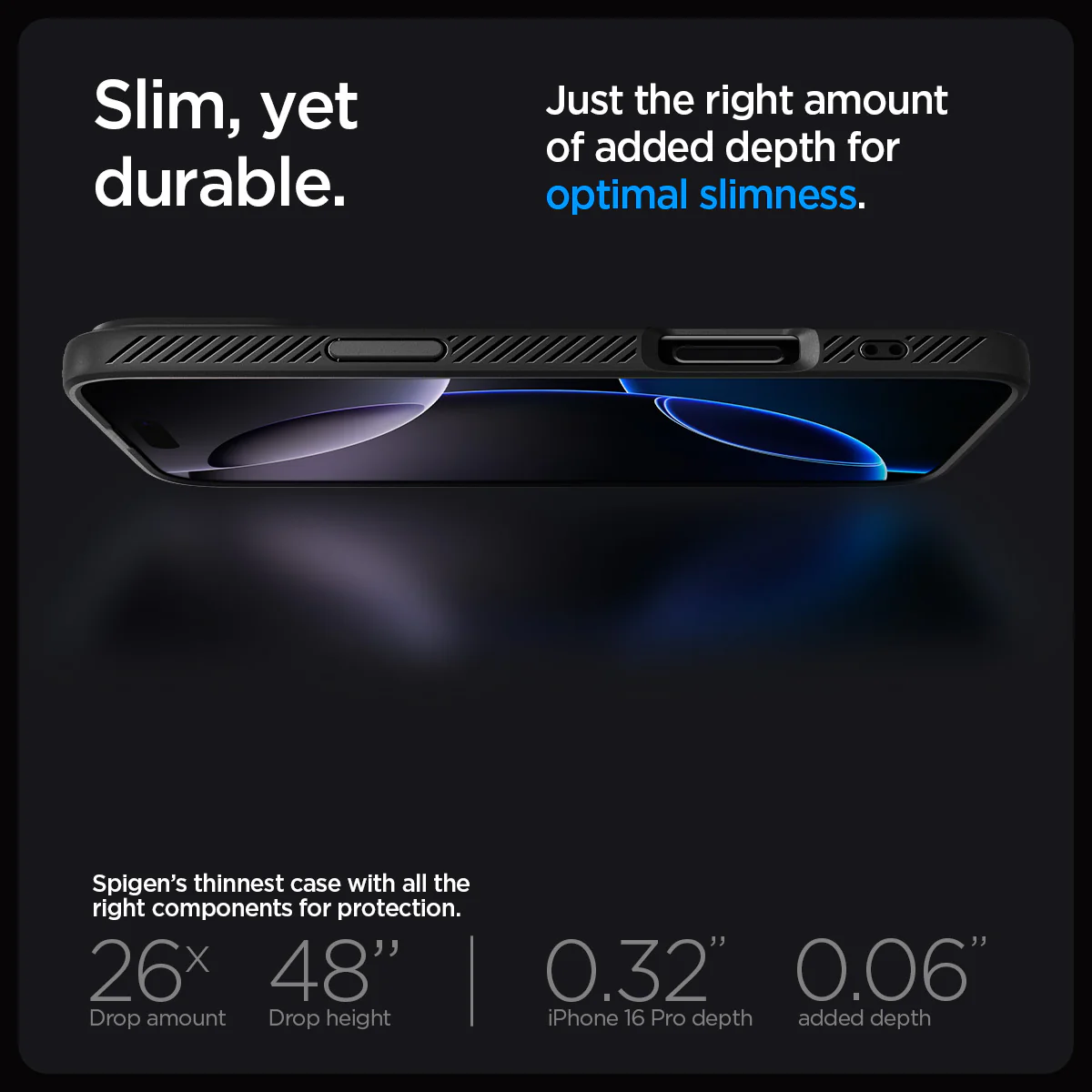 Product image 120