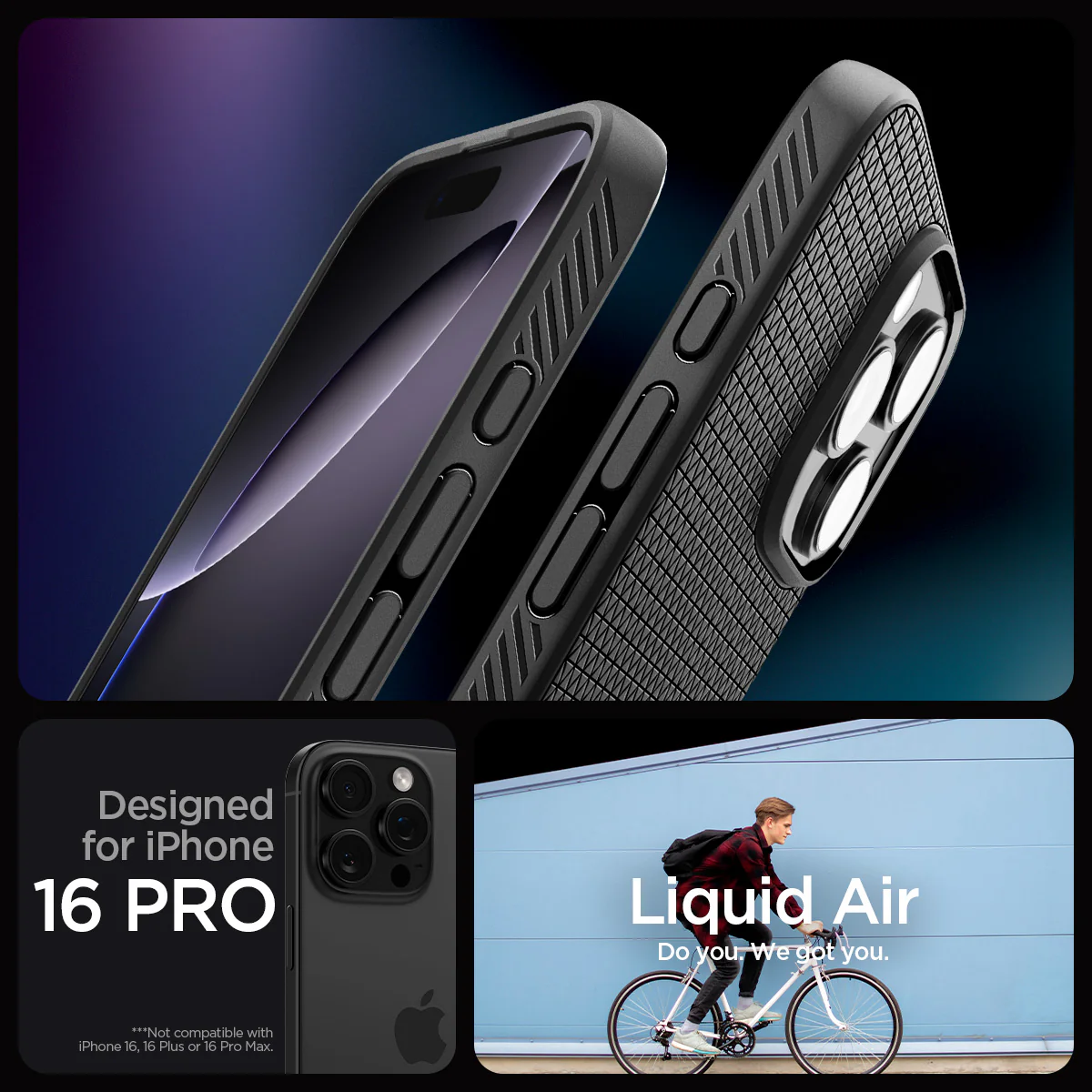Product image 121
