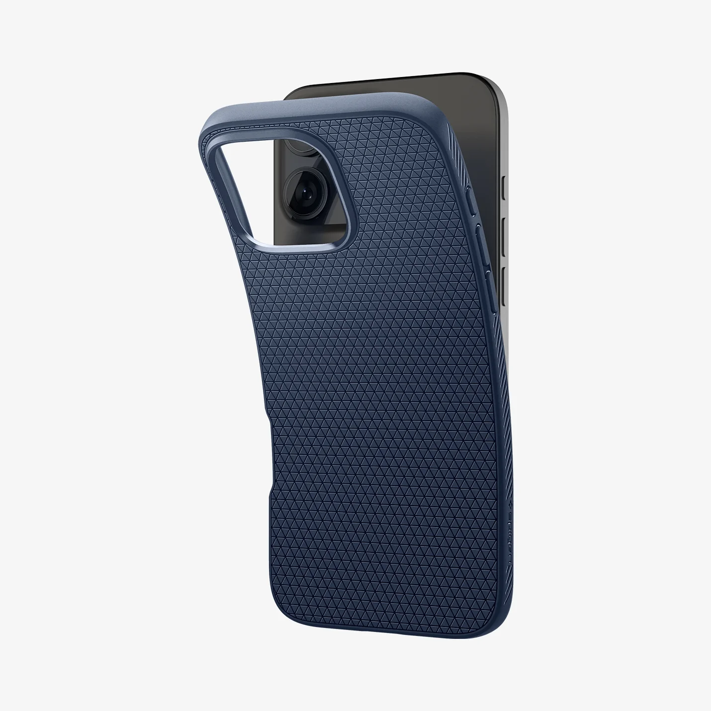 Product image 125