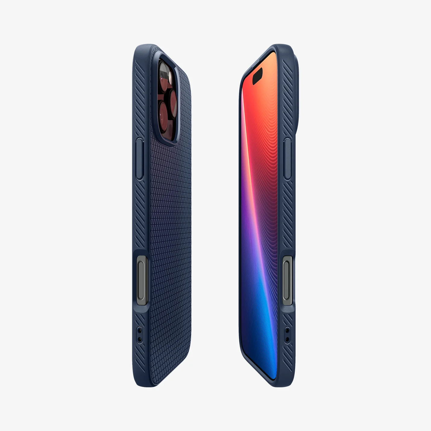 Product image 126