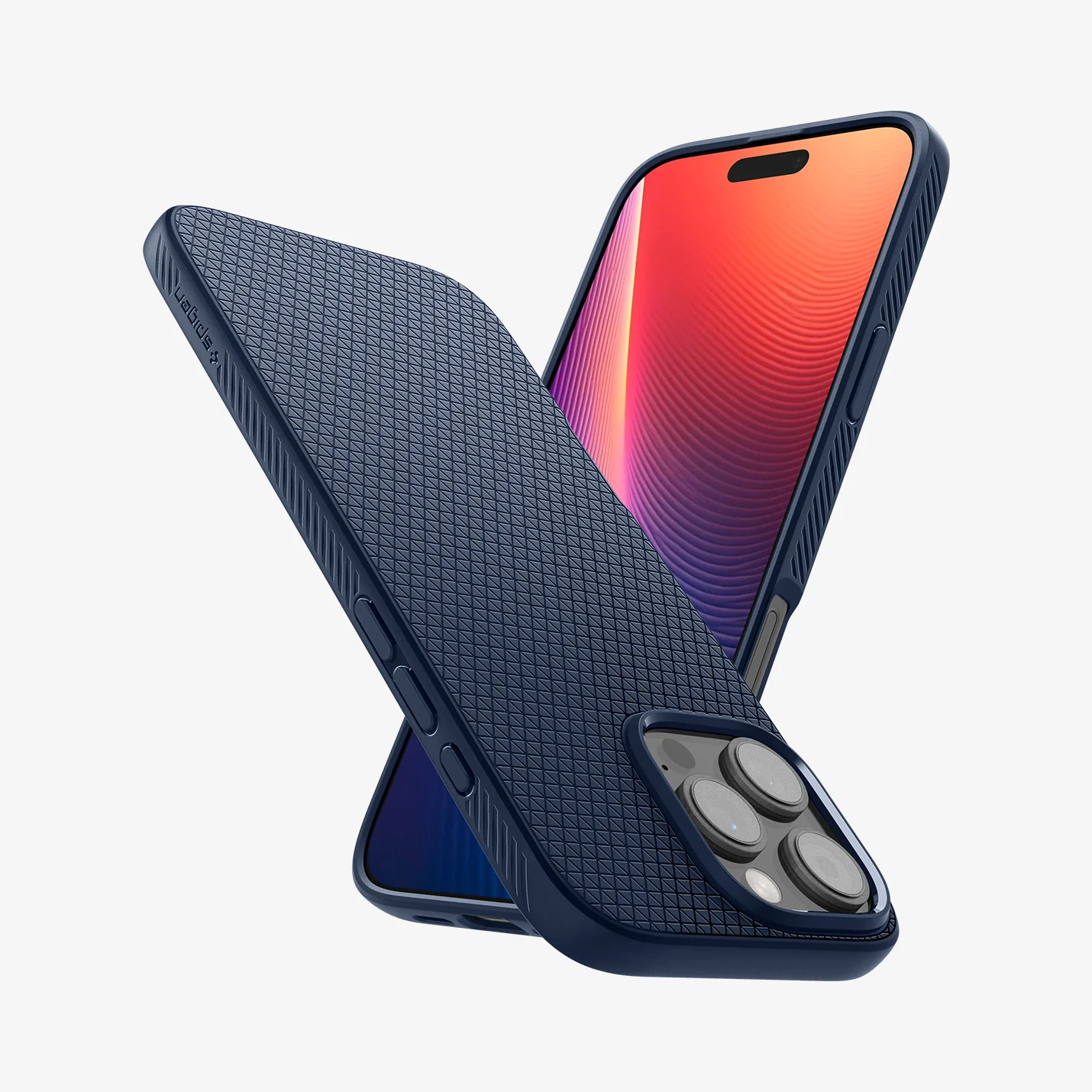 Product image 128