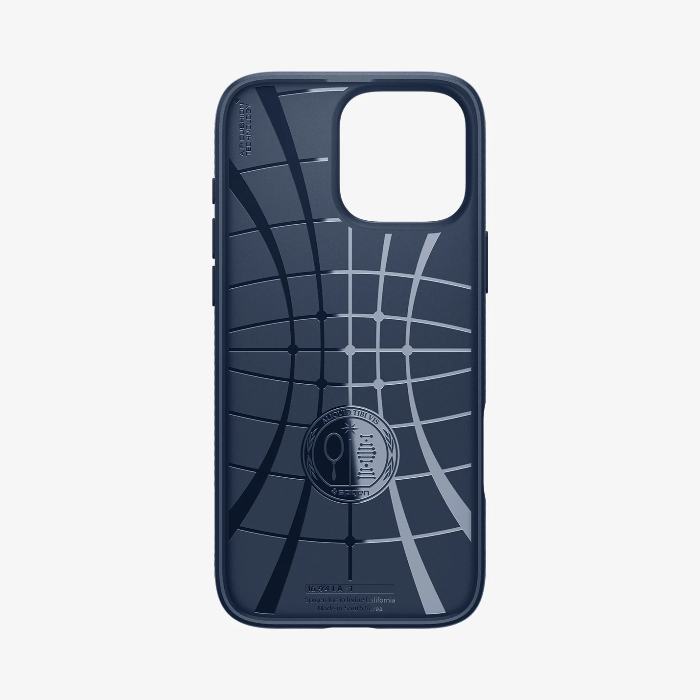 Product image 130