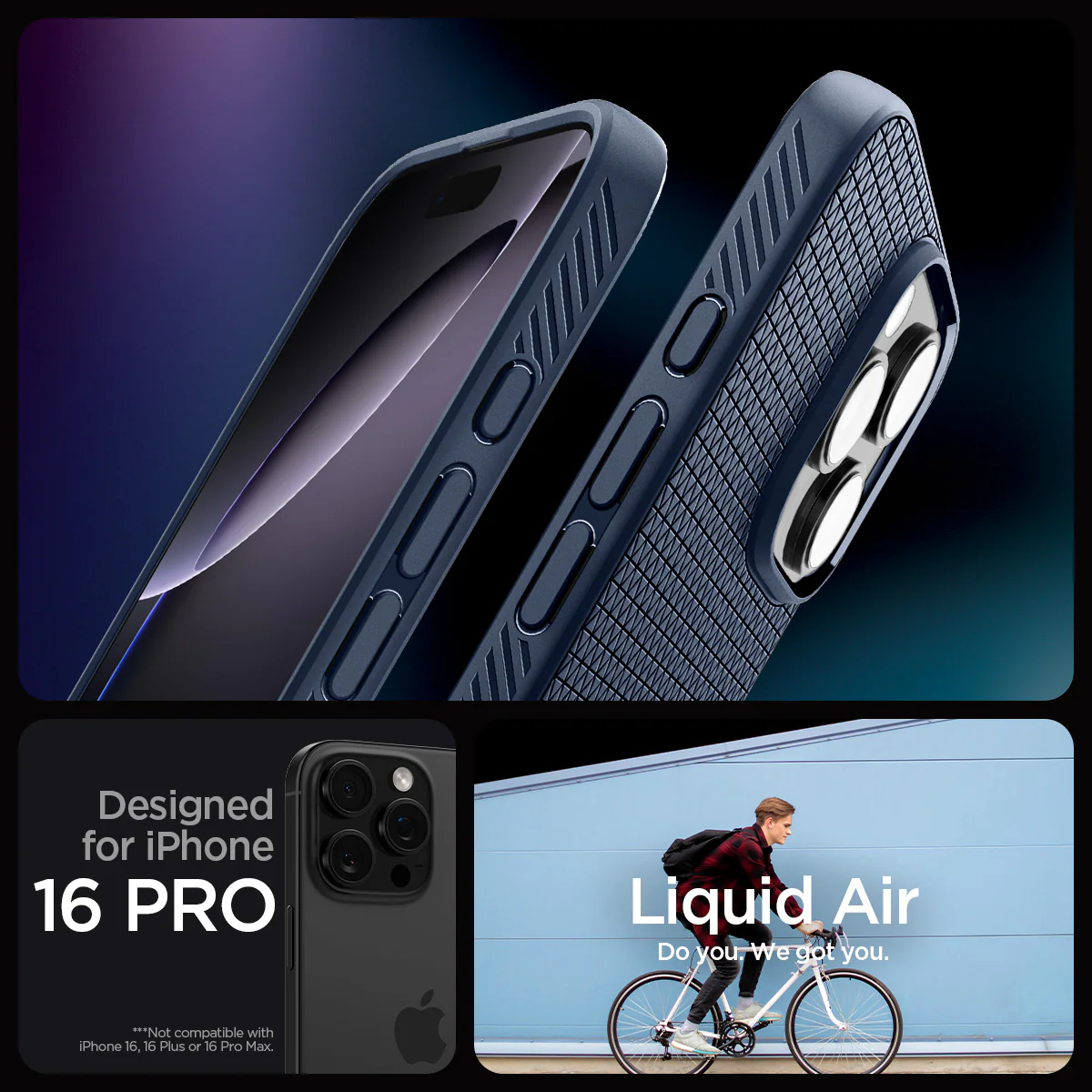 Product image 136