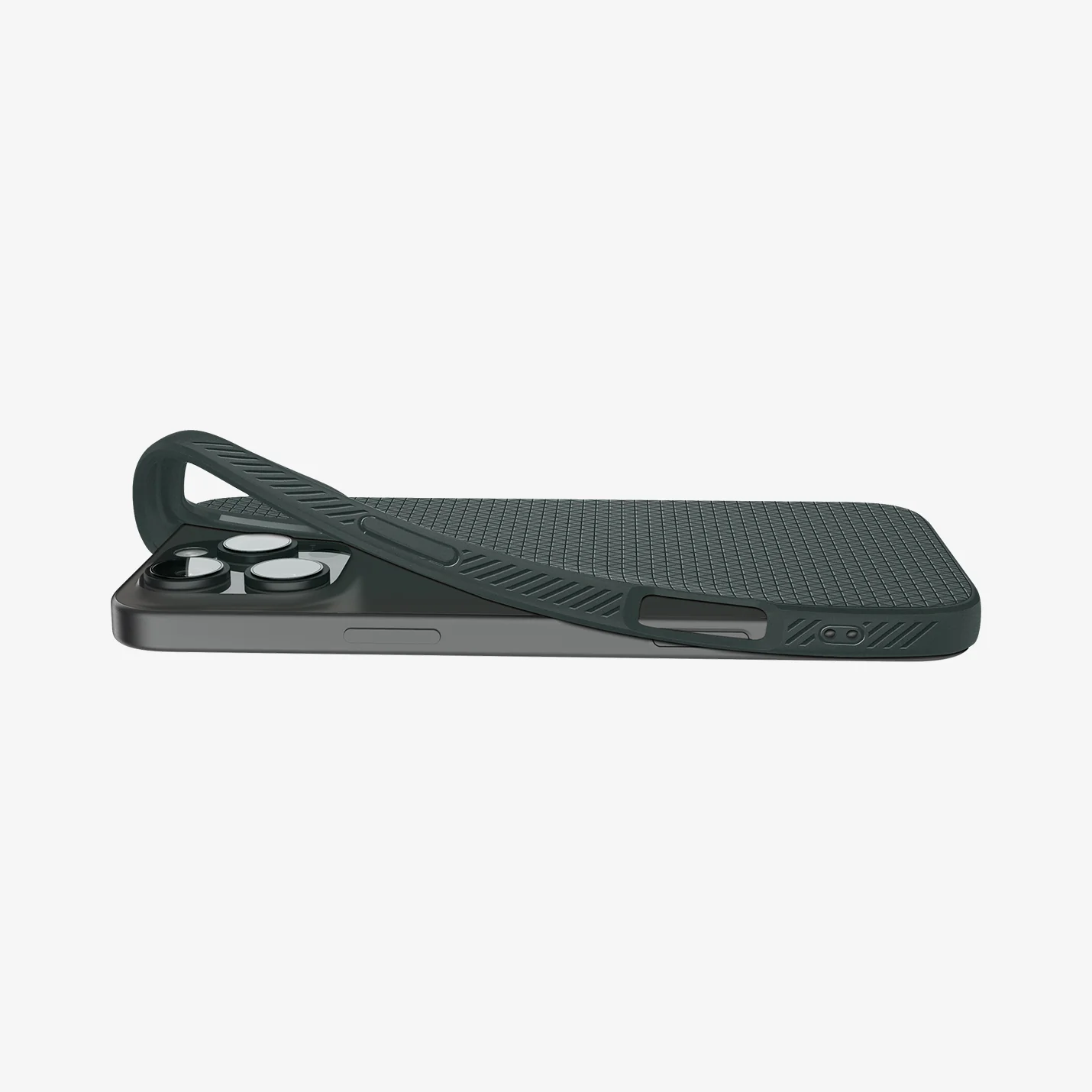 Product image 142