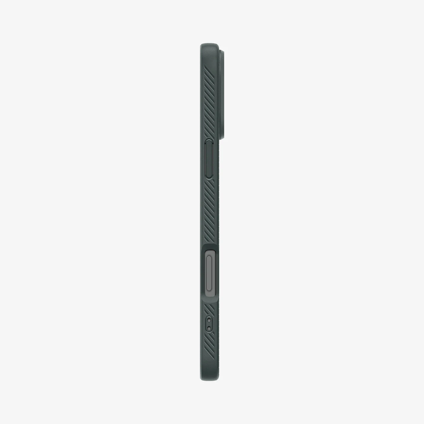 Product image 146