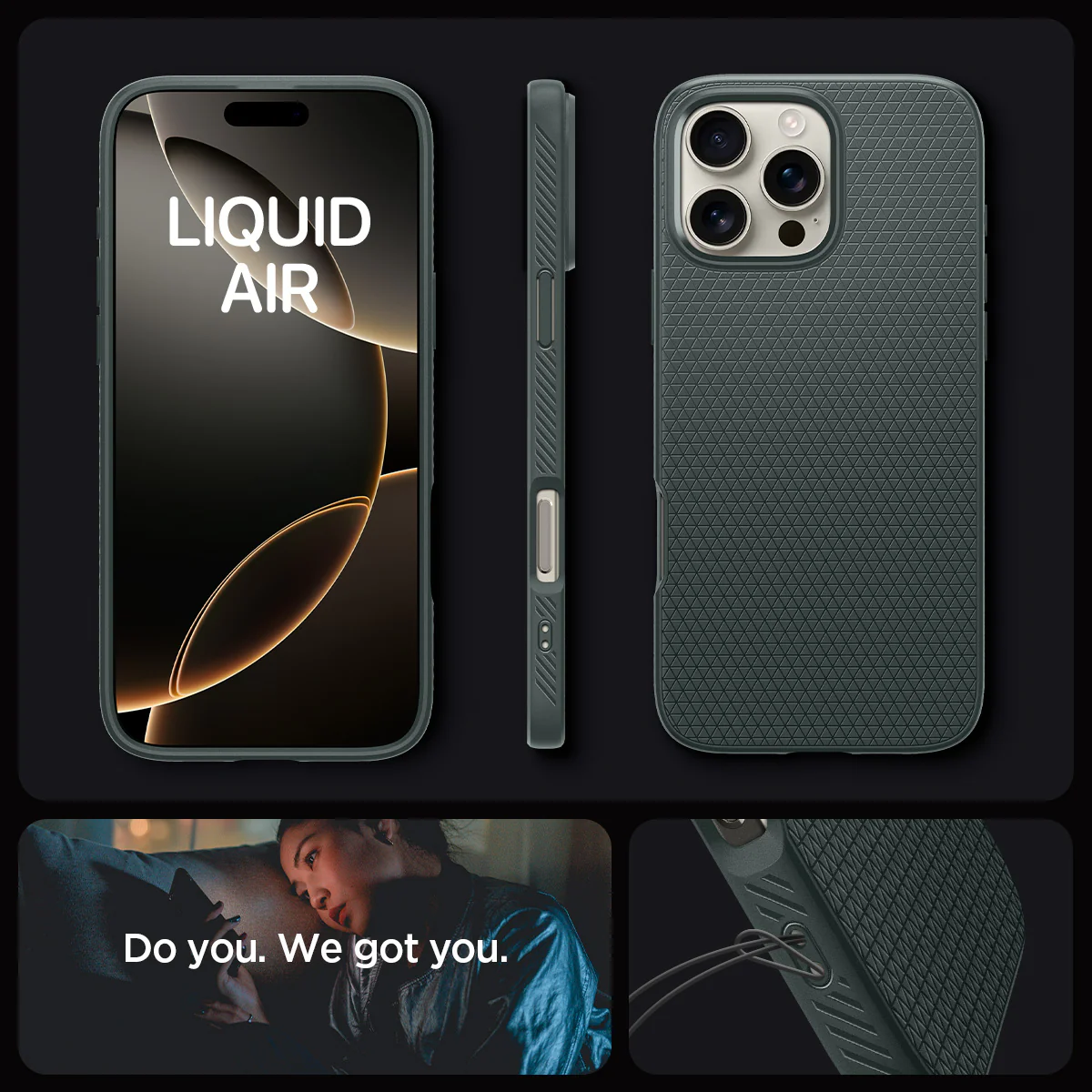 Product image 147