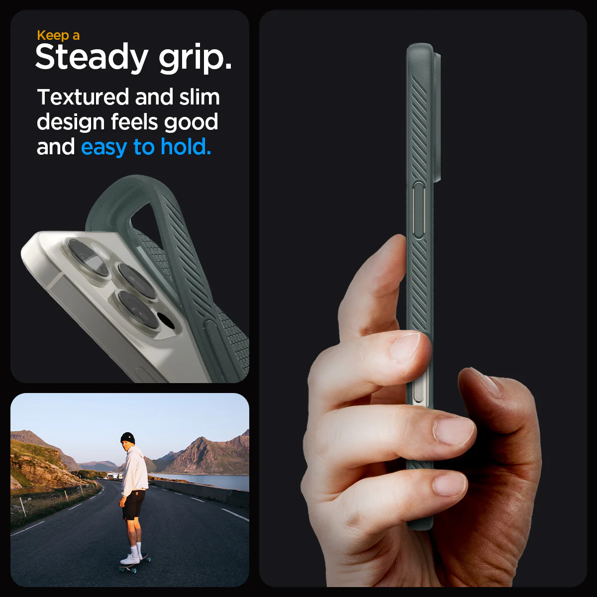 Product image 148