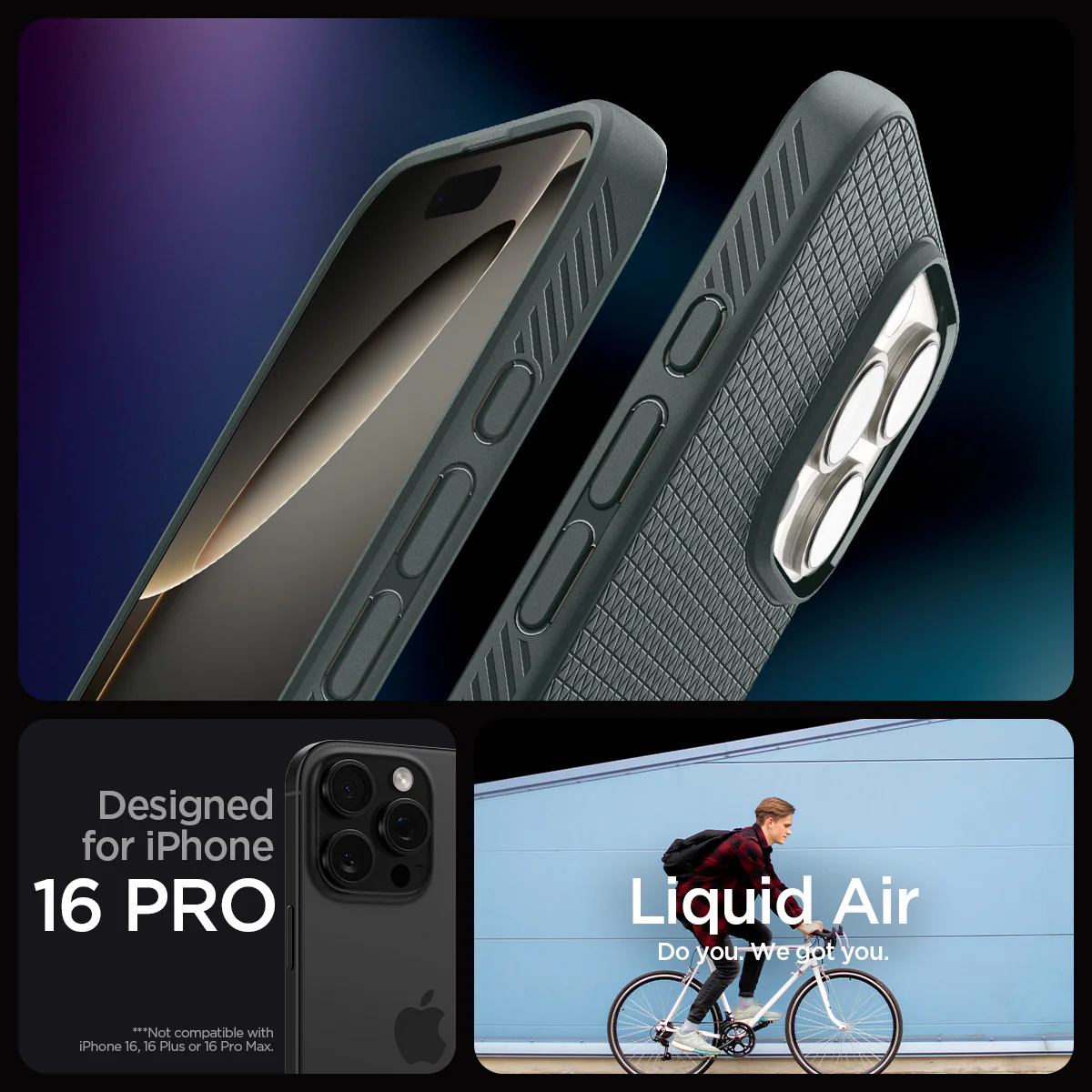 Product image 151
