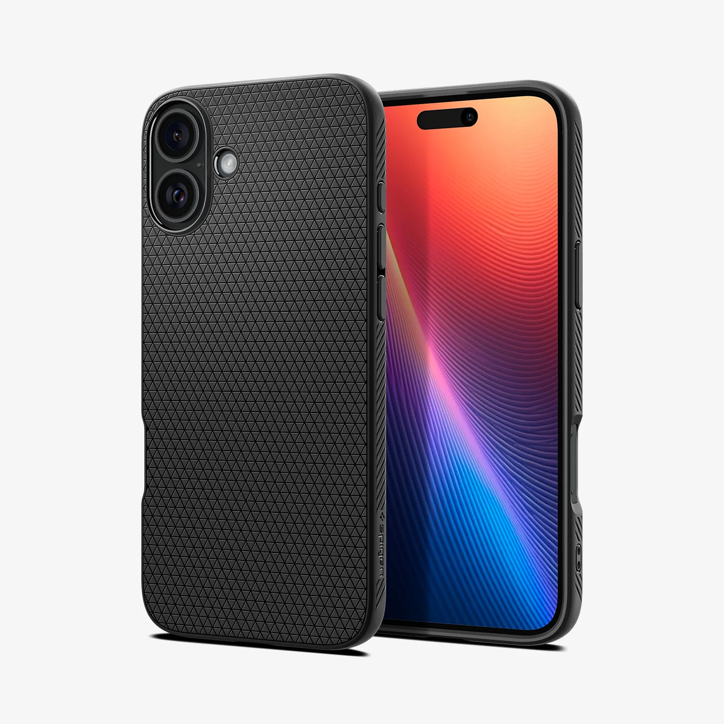 Product image 154