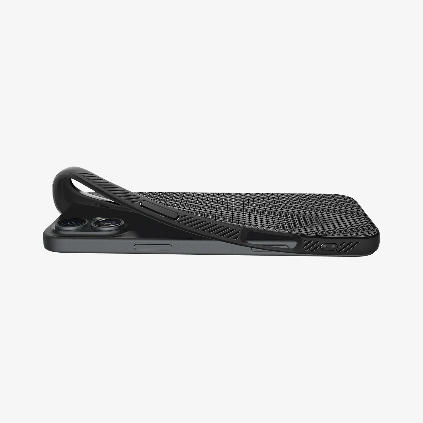 Product image 157