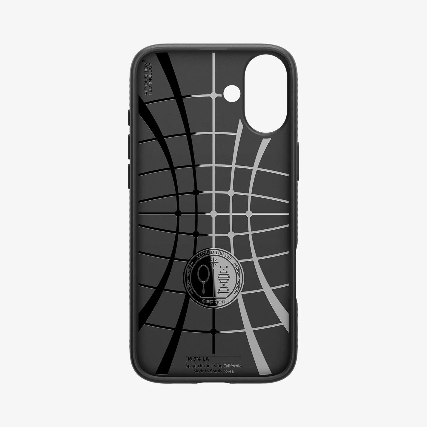 Product image 161