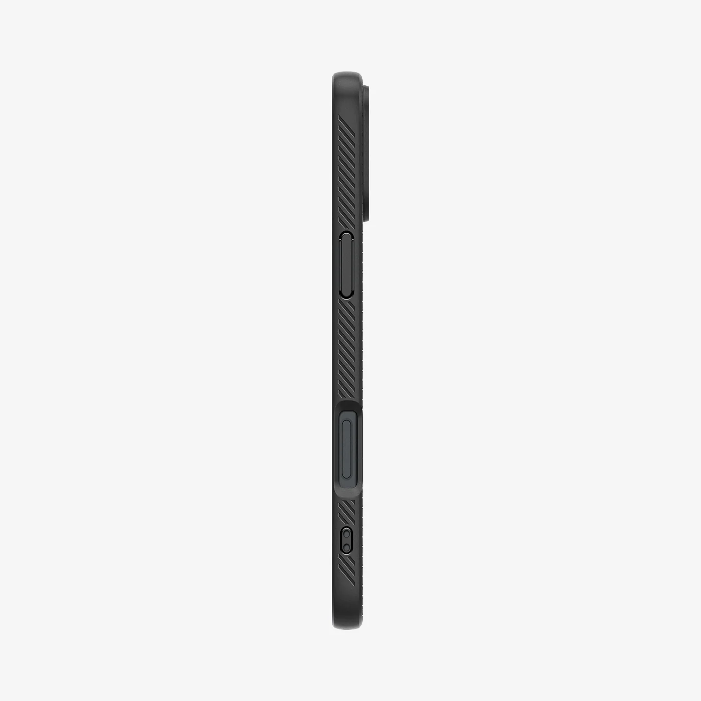 Product image 162